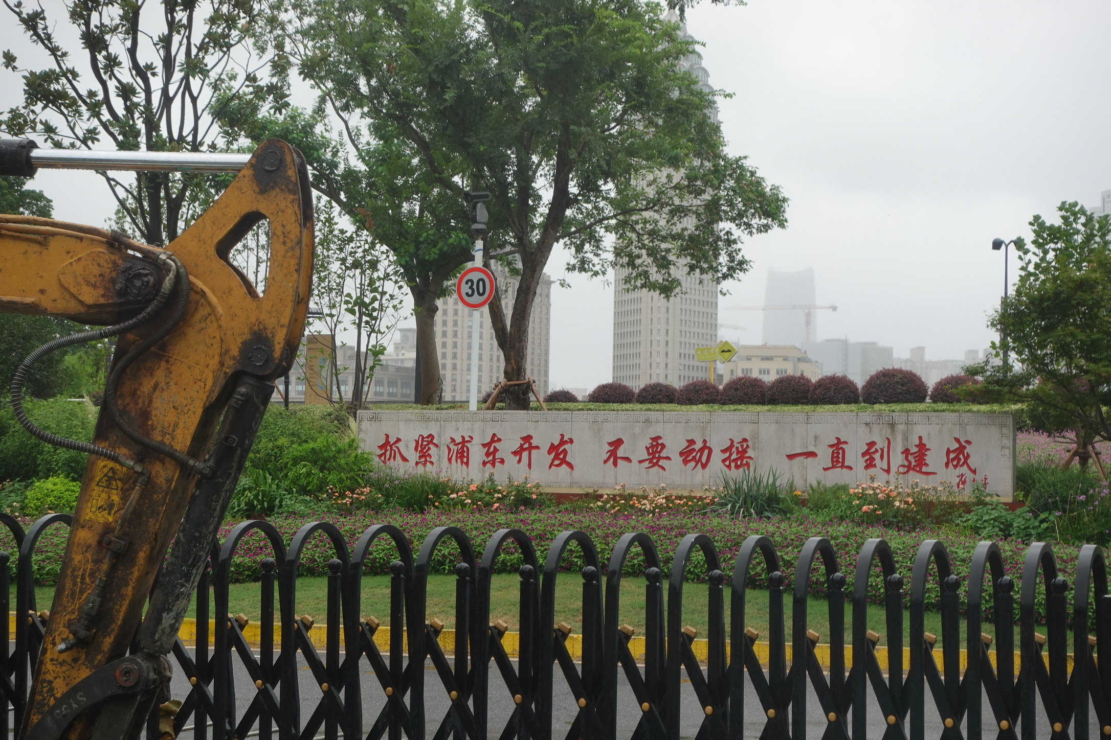 ZV1一代个人评测：好用但需要懂一些摄影