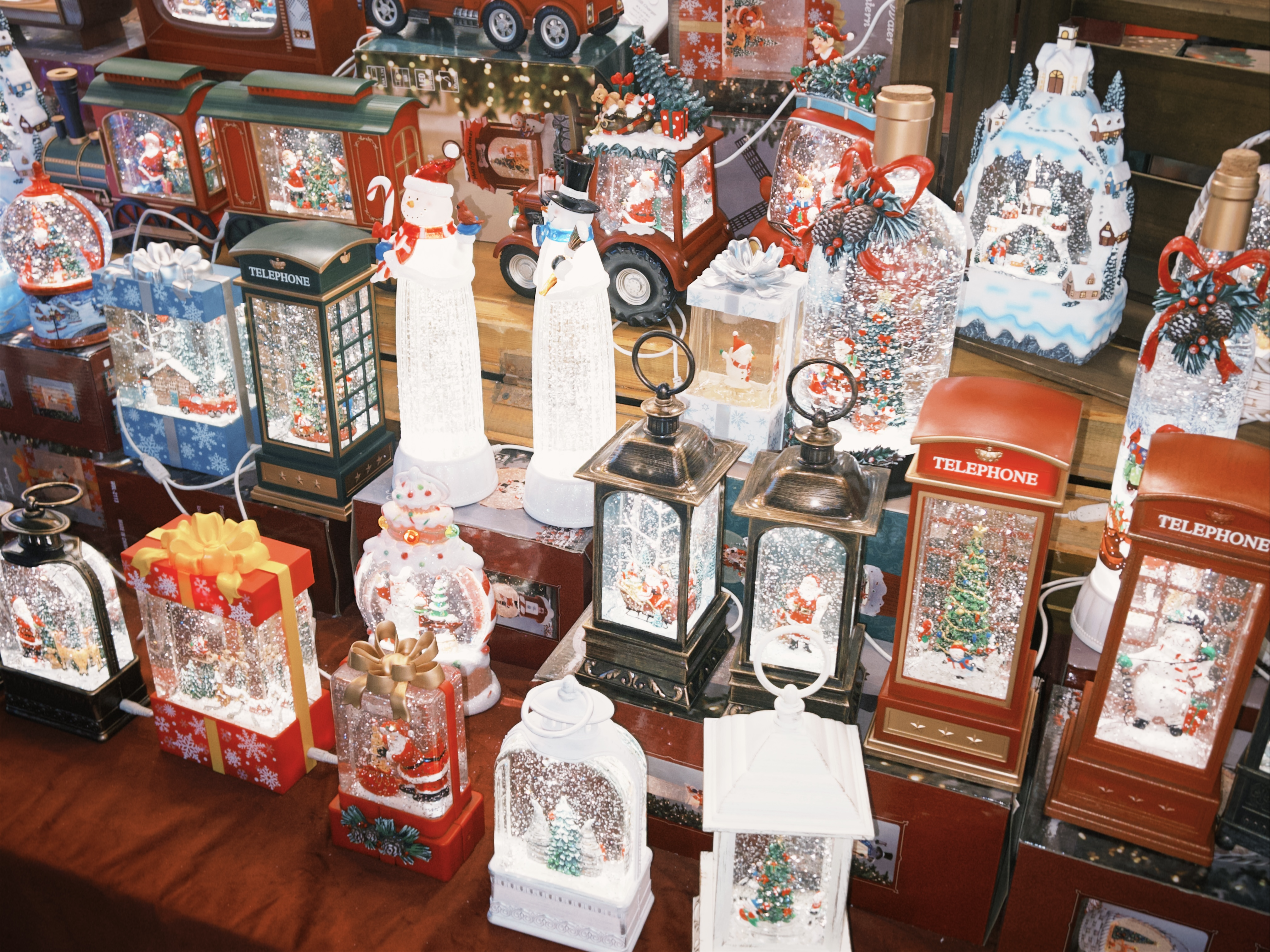 image-20260115004852220