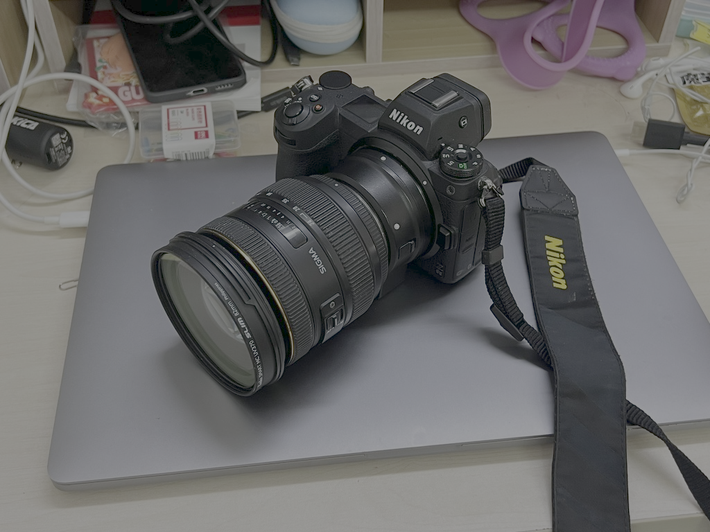 image-20260115005429522