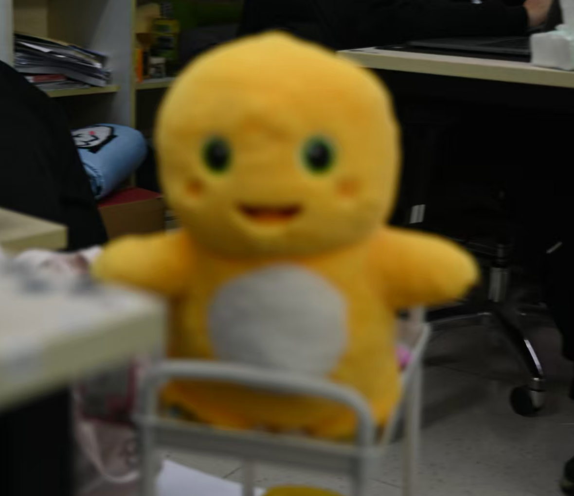 image-20260115005445450