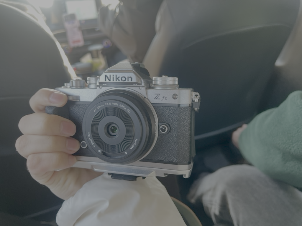 image-20260115005457859