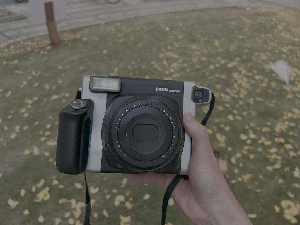 image-20260115005526434