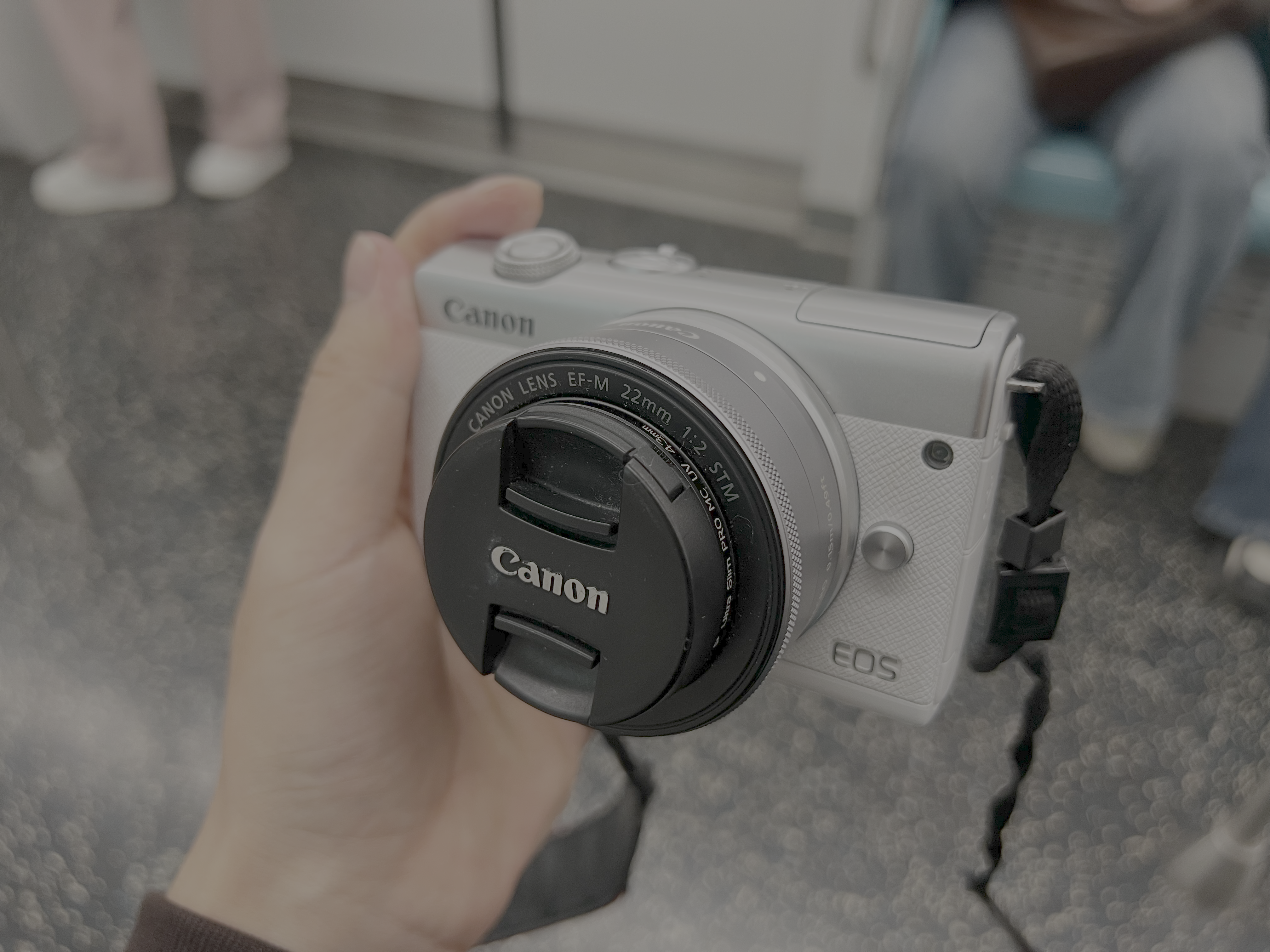 image-20260115005644191