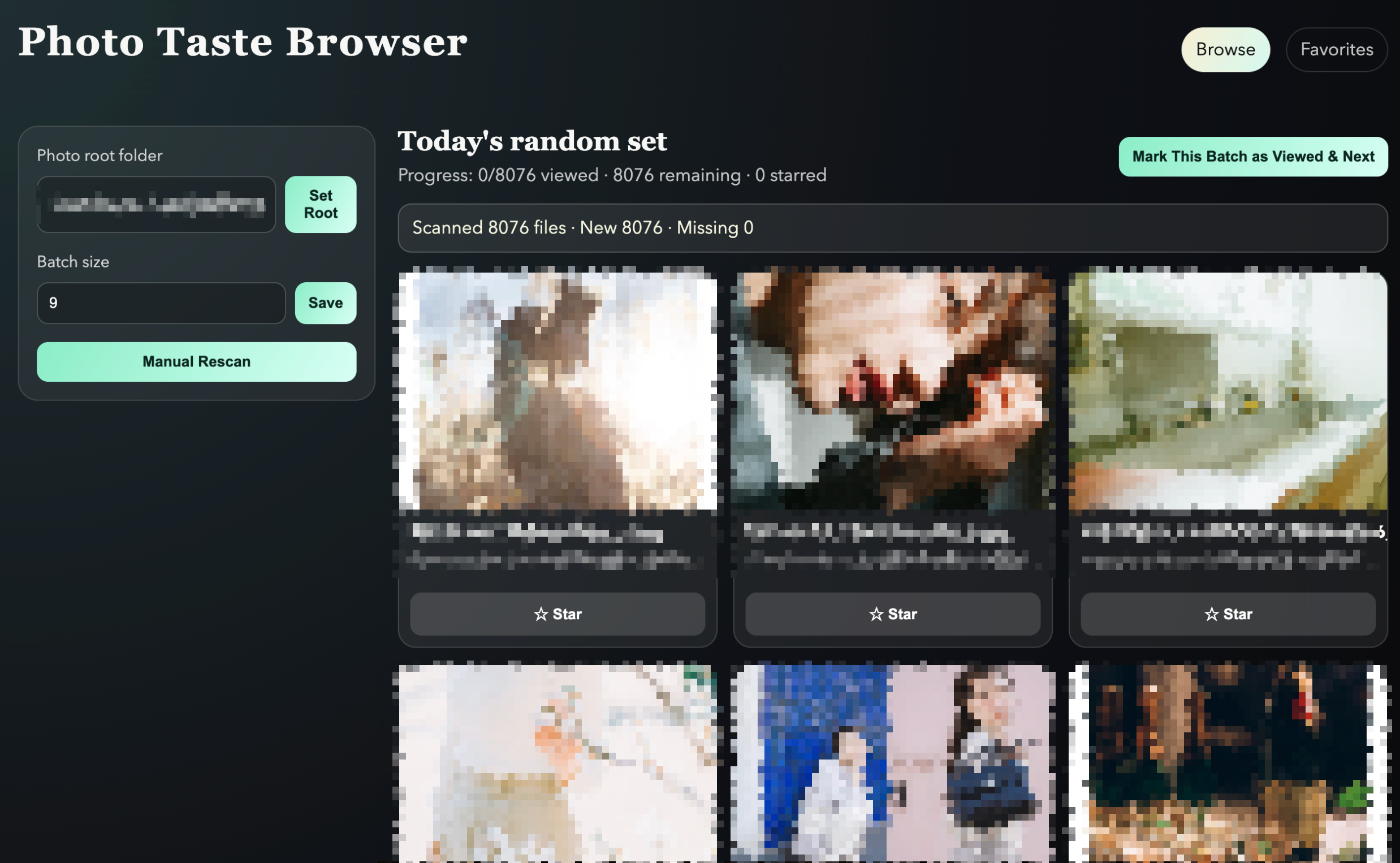 image-20260228165516917